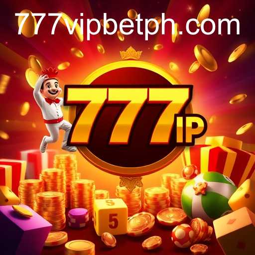 777vip.bet
