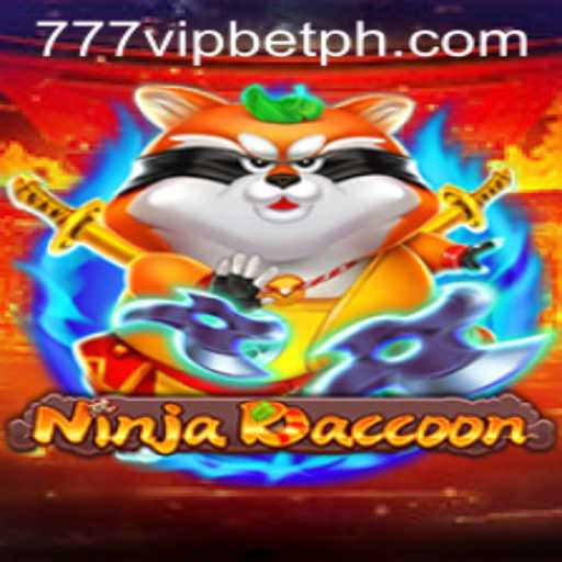 Discover NinjaRaccoon