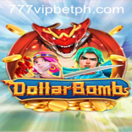 Discover the Thrills of DollarBombs: Your Guide to Gaming Excellence