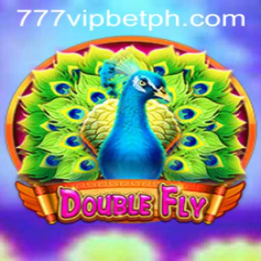 Exploring the Thrilling World of DoubleFly: A Revolutionary Gaming Experience