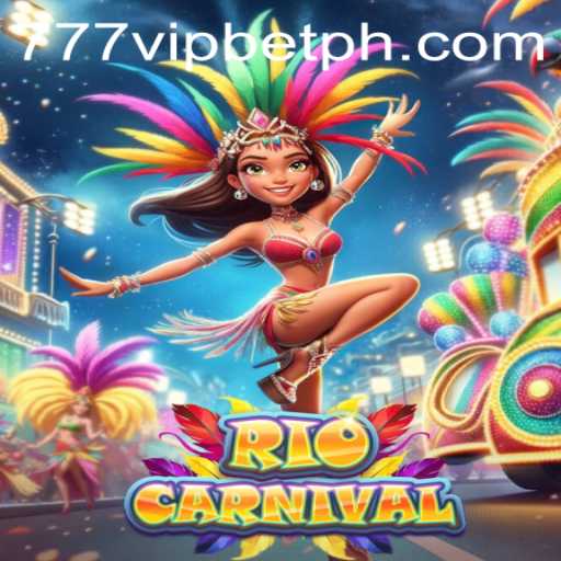 Experience the Vibrant Thrill of RioCarnival