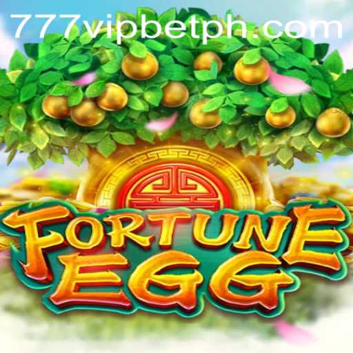 The Fascinating World of FortuneEgg: A Deep Dive into Gameplay and Strategy
