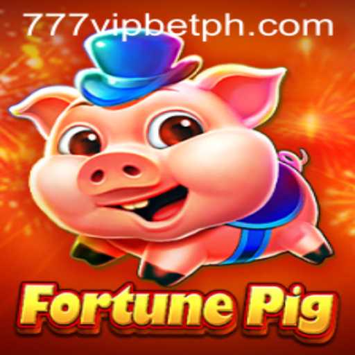 Exciting Adventures in FortunePig: A Deep Dive into the Popular Game with 777vip.bet