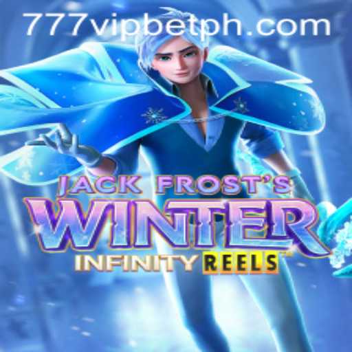 The Enchanting World of JackFrostsWinter: An Icy Adventure with 777vip.bet