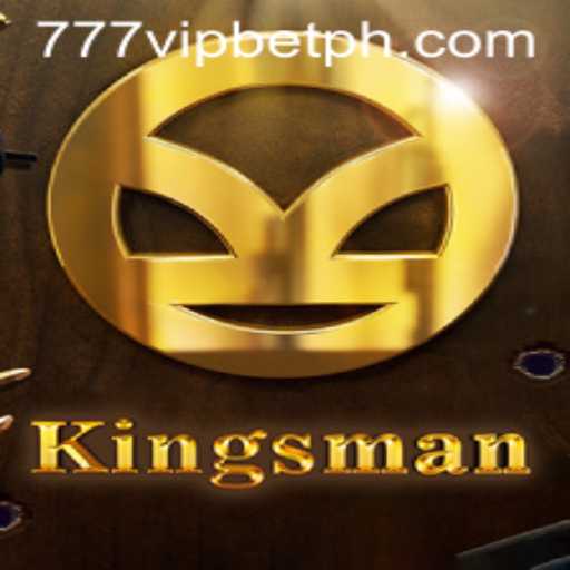 Exploring the Intriguing World of Kingsman on 777vip.bet