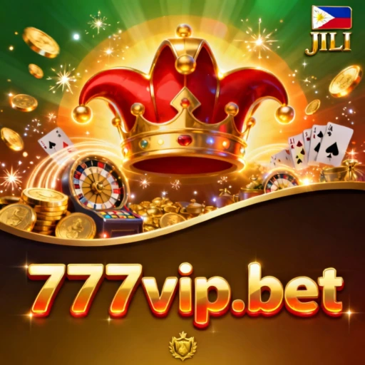 777vip.bet