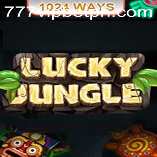 Exploring the Thrills of LuckyJungle1024: A New Gaming Frontier