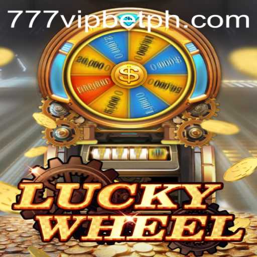 Exploring the Excitement of LuckyWheel: A Modern Twist on Classic Gaming