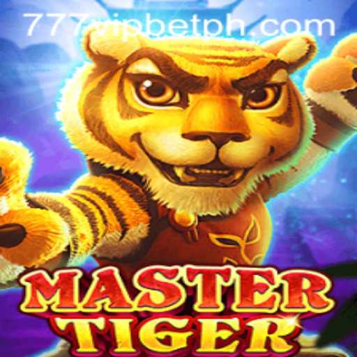 MasterTiger: A Thrilling Exploration of Strategy and Luck