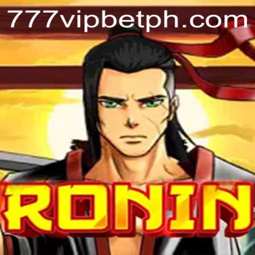 Exploring the Thrilling World of Ronin: An Ultimate Guide to Game Rules and More