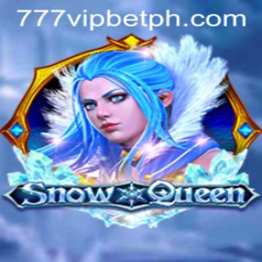 Understanding the Mesmerizing World of SnowQueen: The Ultimate Guide