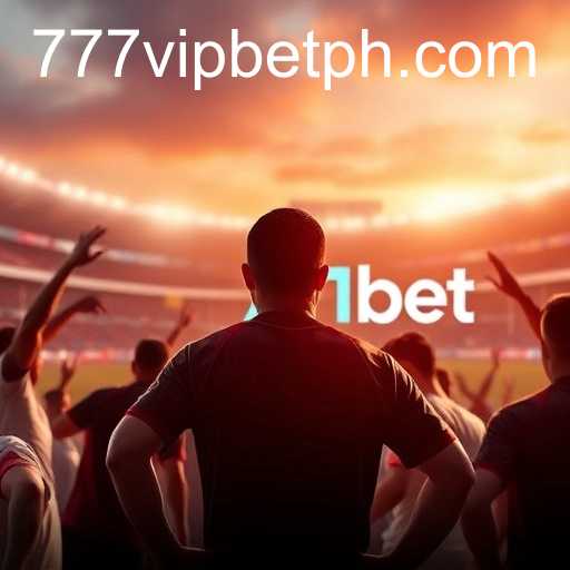 The Rise of Sports Betting and the Impact of 777vip.bet
