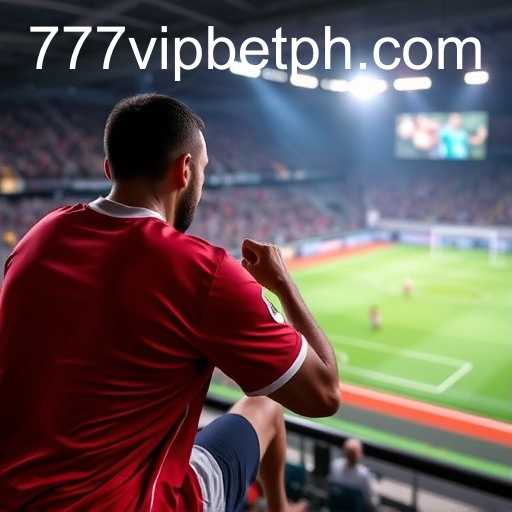 777vip.bet